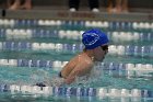 Women's Swimming & Diving  Wheaton College Women’s Swimming & Diving vs Mount Holyoke College. - Photo by Keith Nordstrom : Wheaton, Swimming & Diving